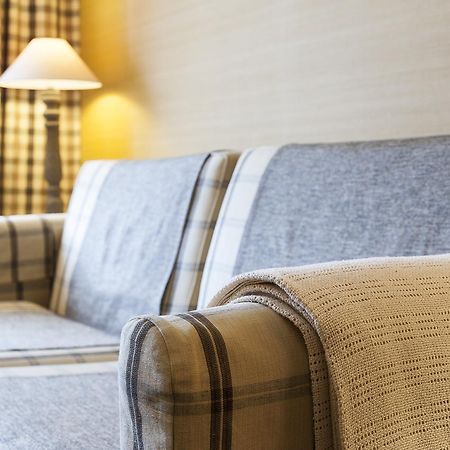 Hotel La Couronne Jougne Zewnętrze zdjęcie