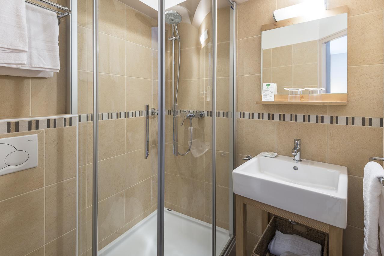 Hotel La Couronne Jougne Zewnętrze zdjęcie