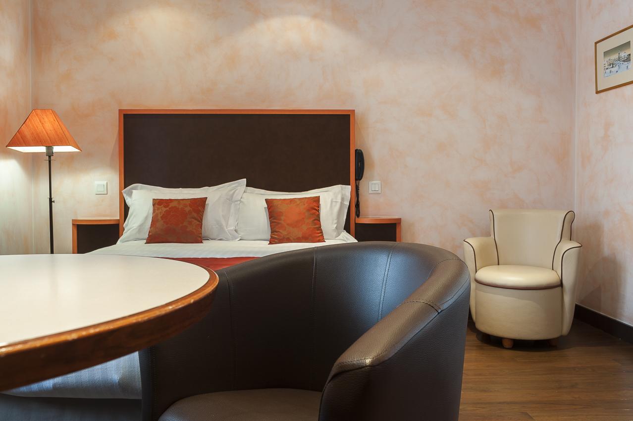 Hotel La Couronne Jougne Zewnętrze zdjęcie