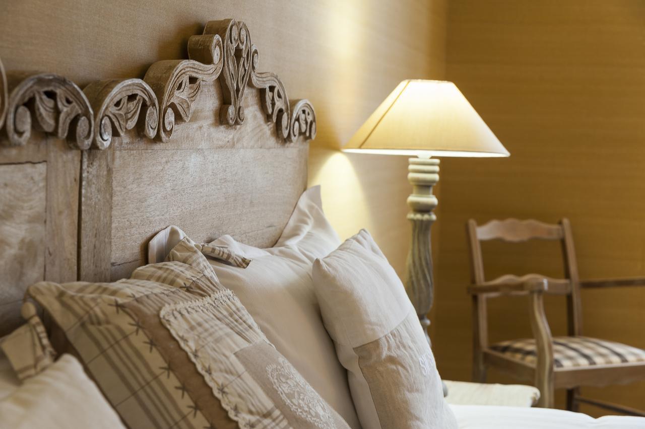 Hotel La Couronne Jougne Zewnętrze zdjęcie